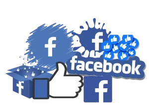 Buy Verified Facebook Accounts. Buy Verified Facebook Accounts In USA &…, by Mbxtioaruobc, Nov, 2023